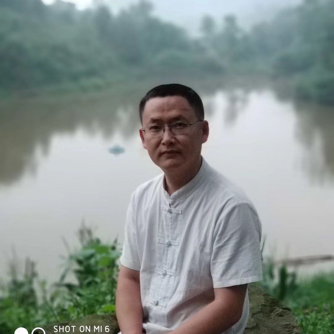 三轮书院