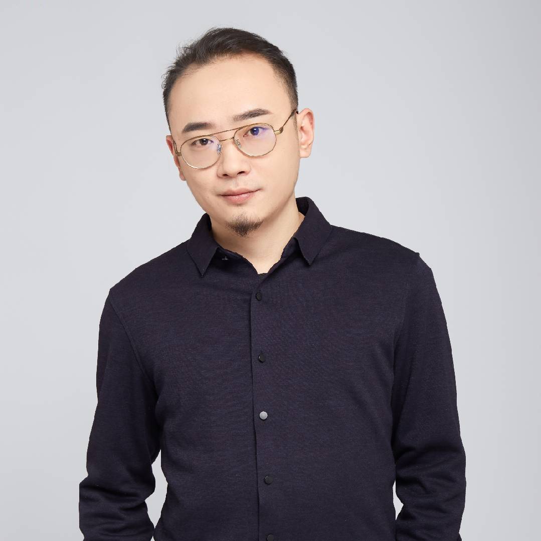 老庄没文化