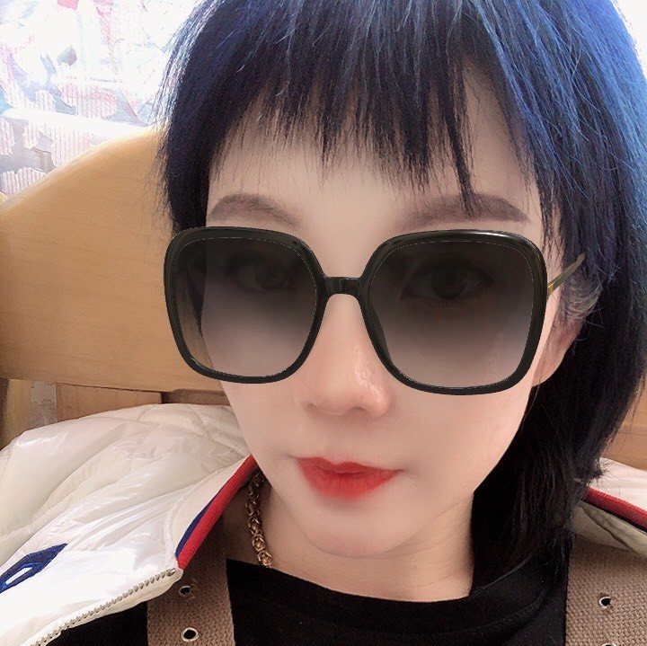 雨妹爱音乐