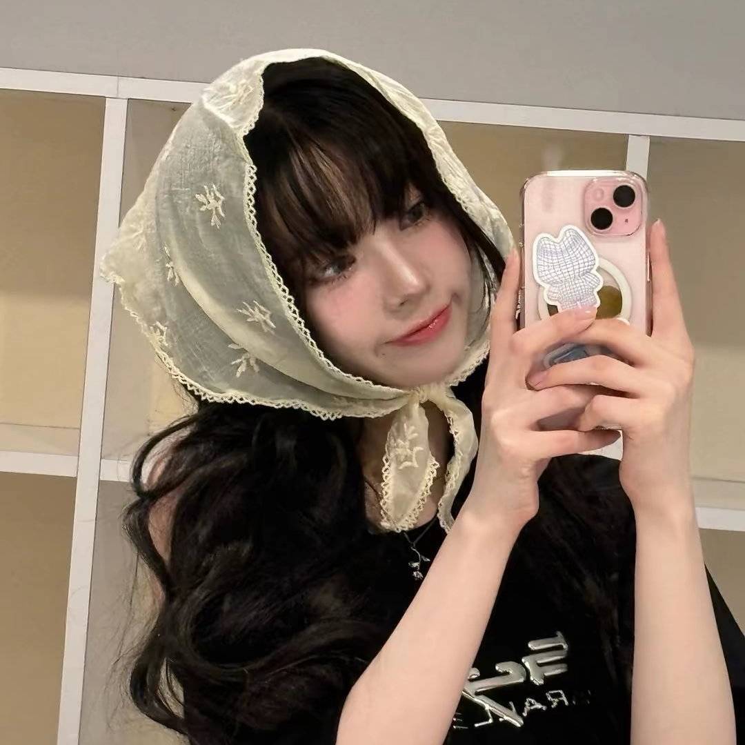 椿予明池