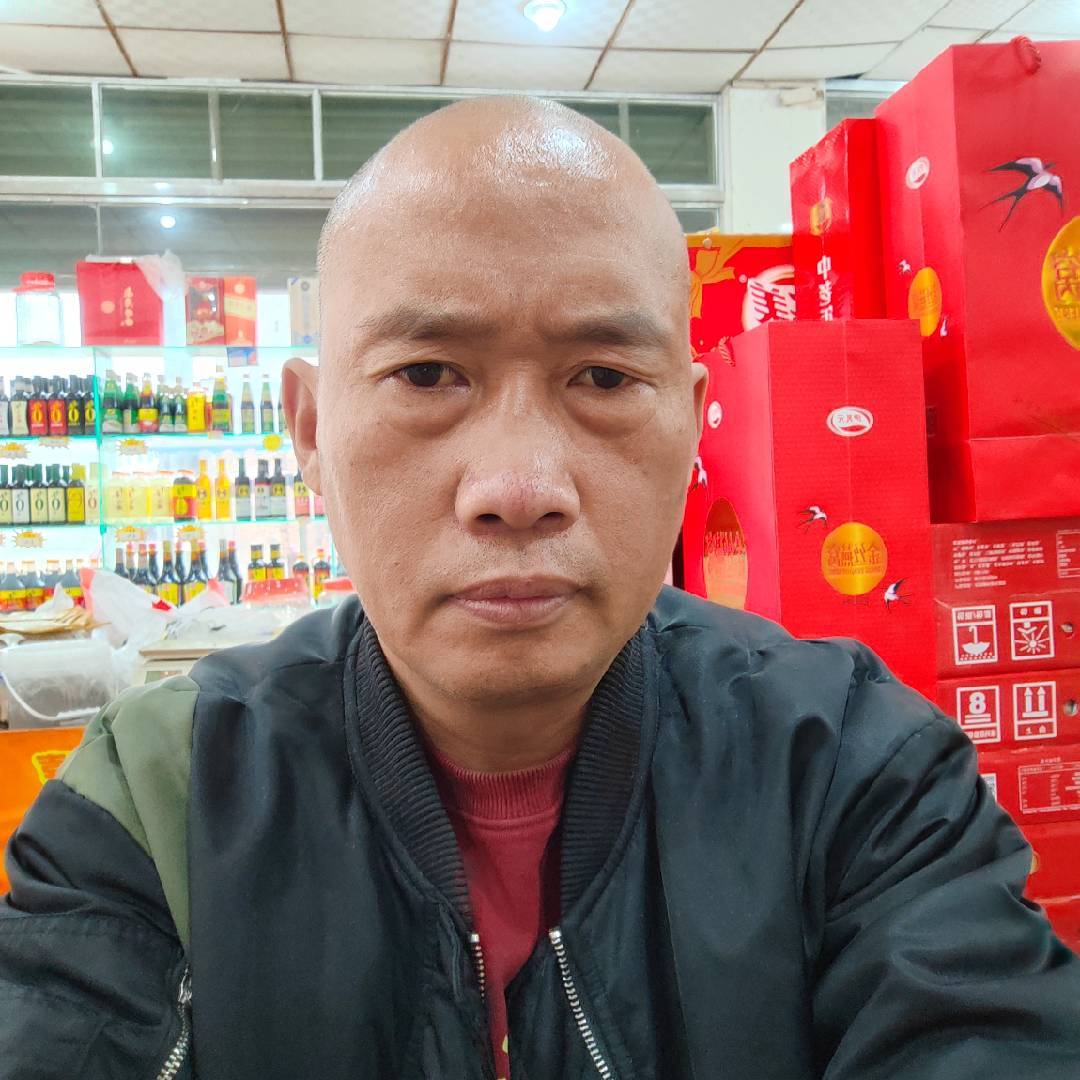 顽试