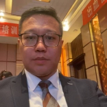 神经外科王庭忠