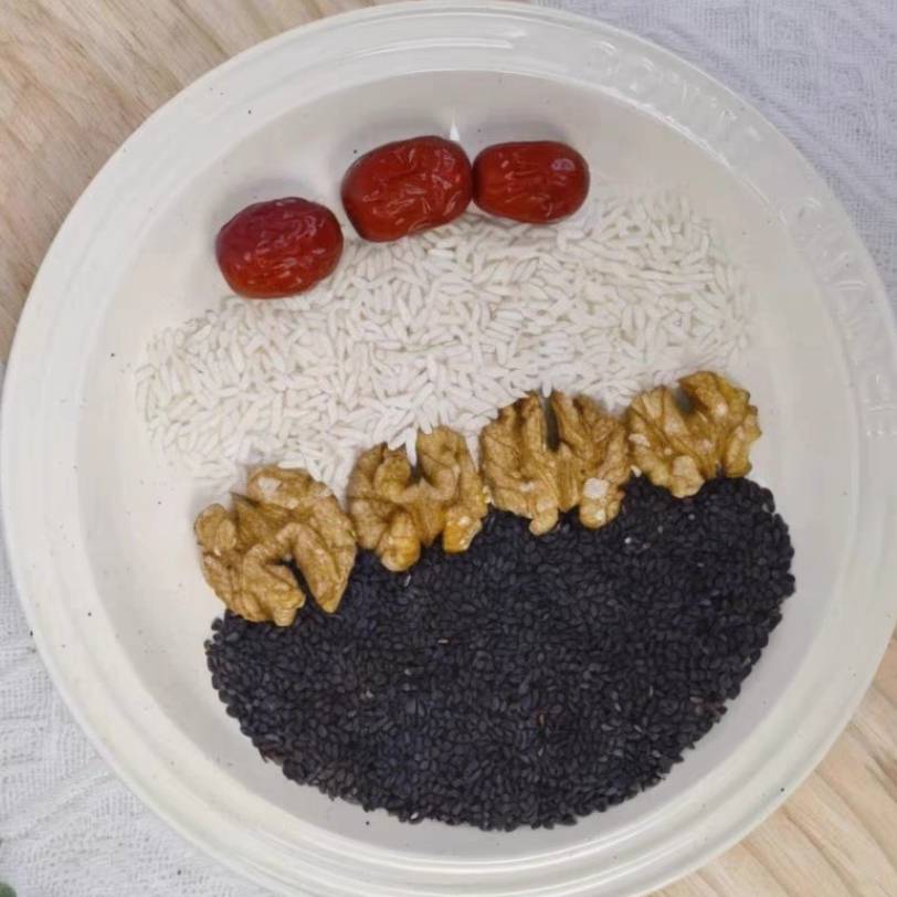 别搞笑哟