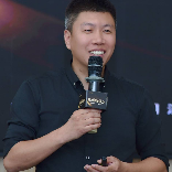 戈壁终身布道者老衲