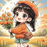 兰兰说娱乐