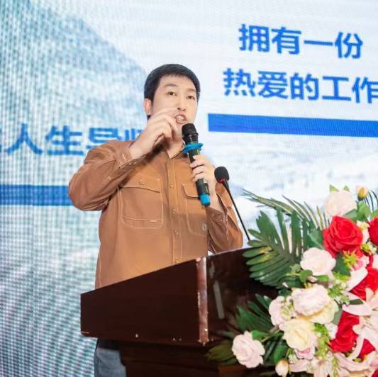 正心智慧传承