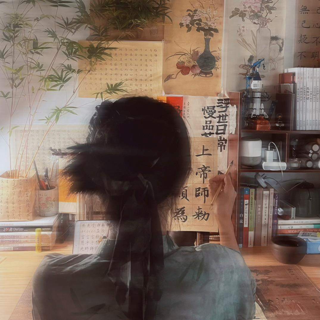 杜老师百科常识