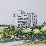 安庆健康第一线