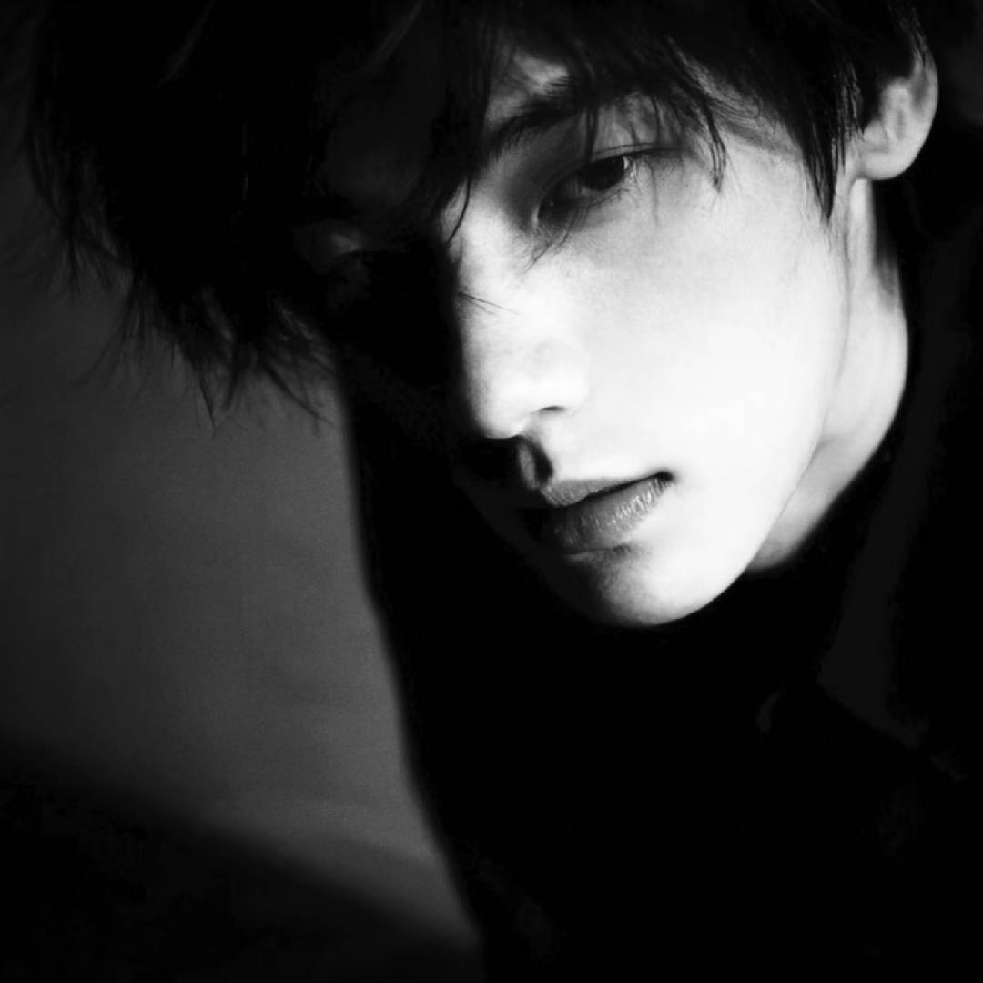 不知名不知名不知名