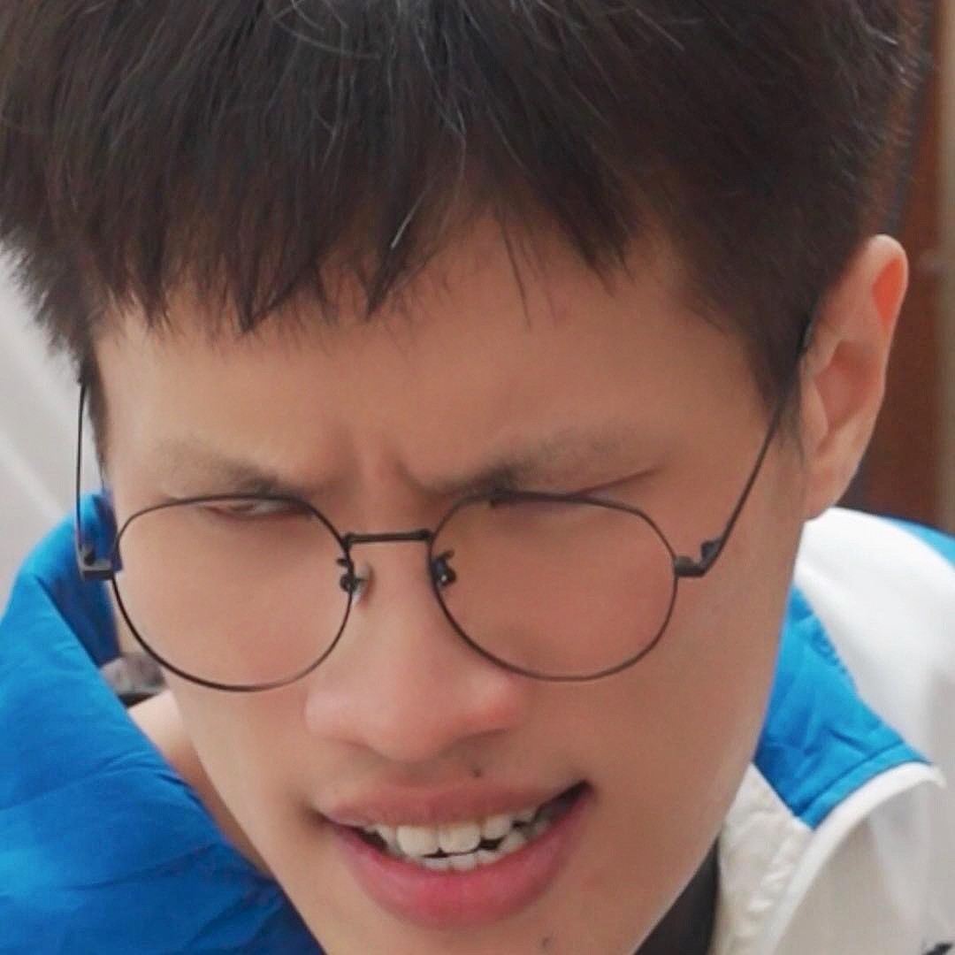 刘小夫同学