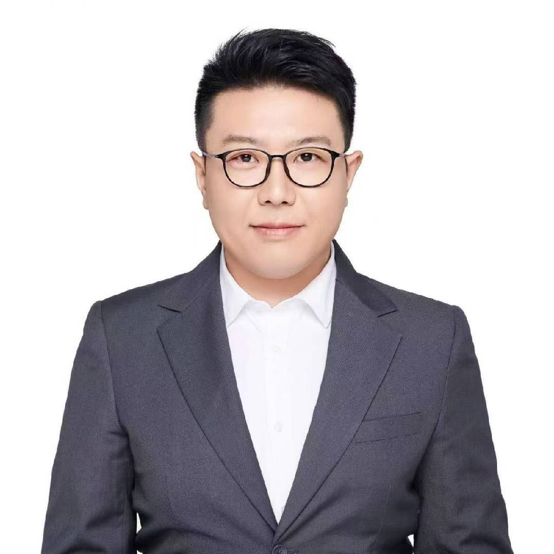亮亮大实话