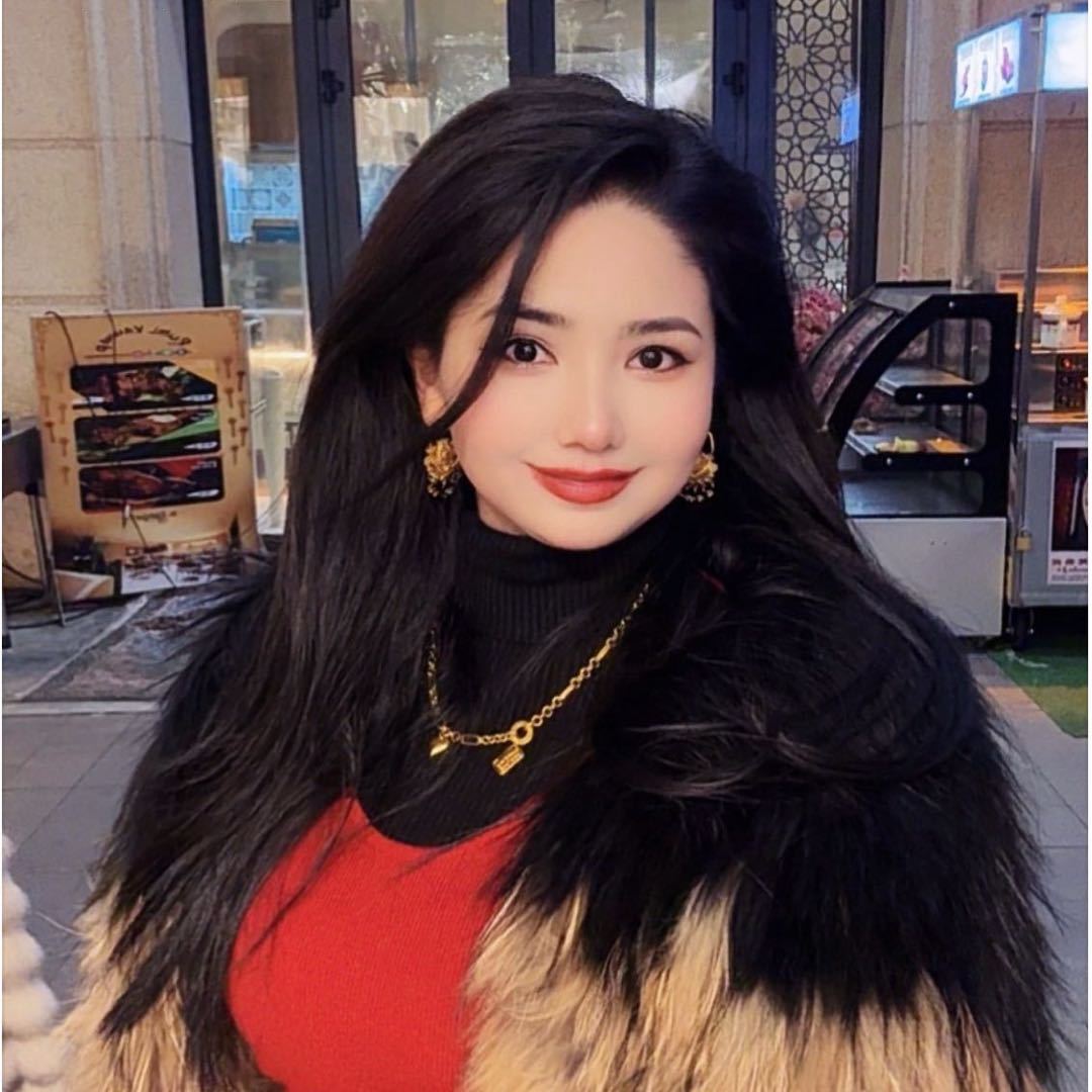 娜孜美食教程