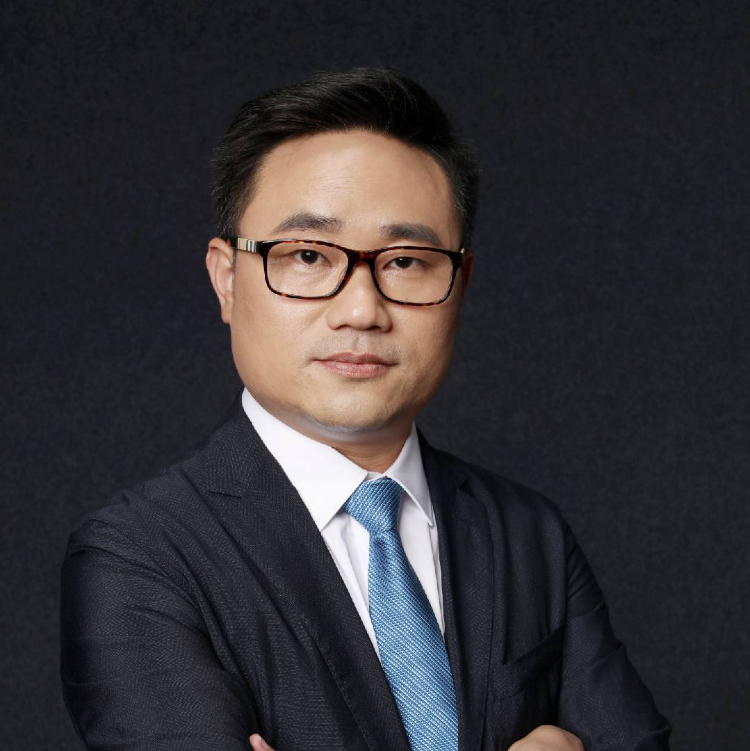 Ethan留学国际竞赛