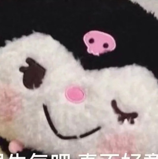 蓝蓝同学Deam&