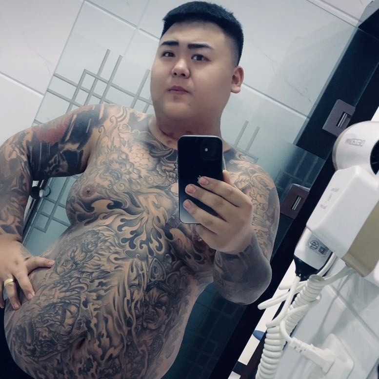 长春迪贝勒