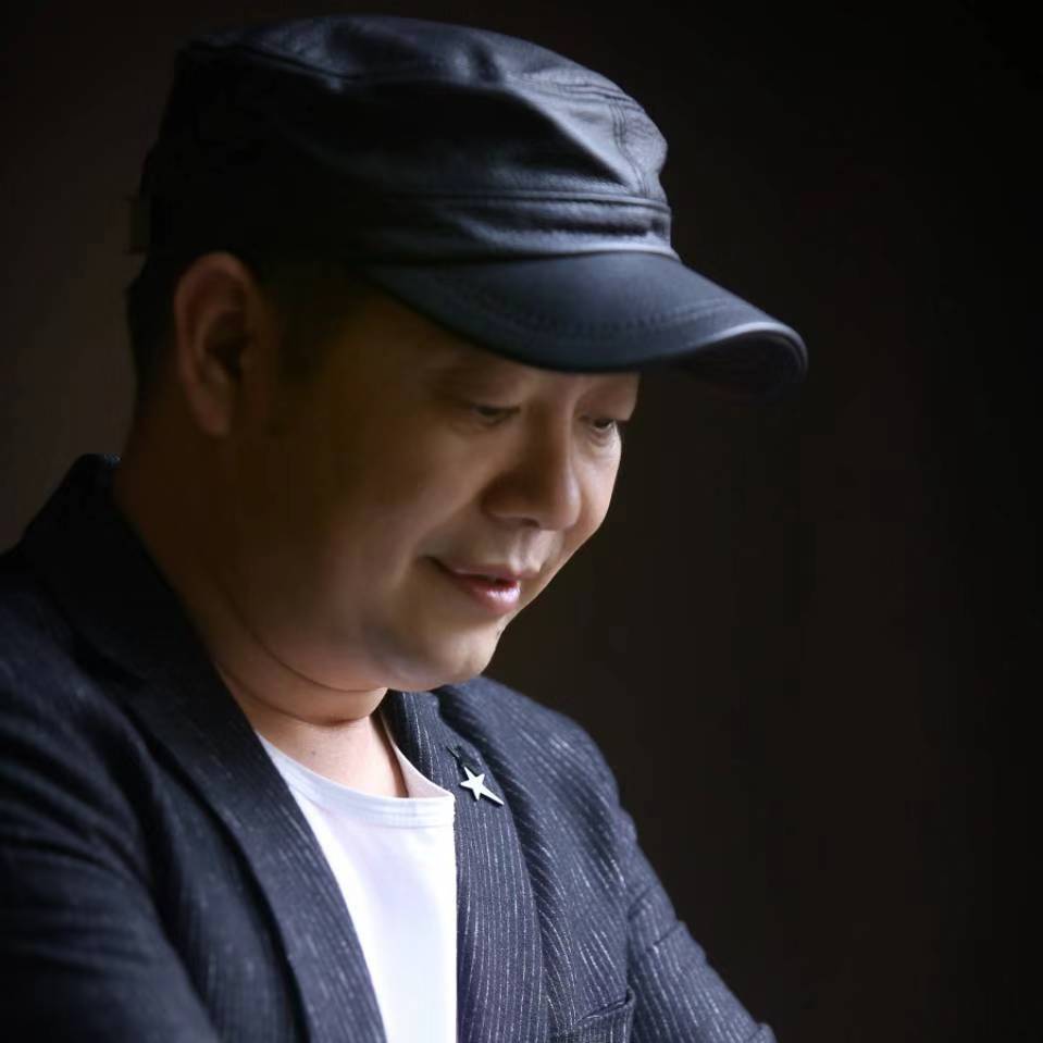 维欧文化帽子哥教学