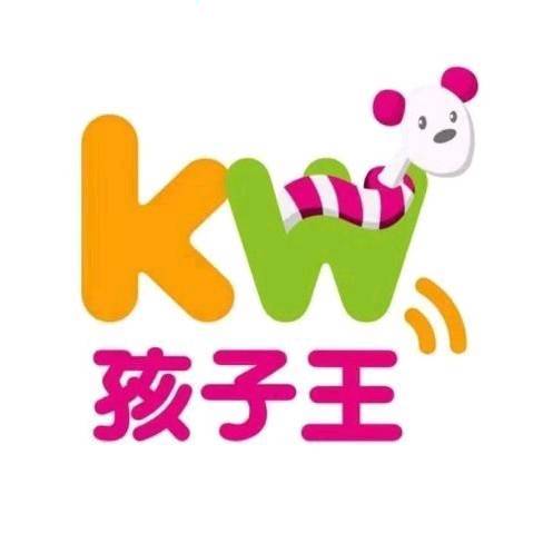 孩子王在绍兴