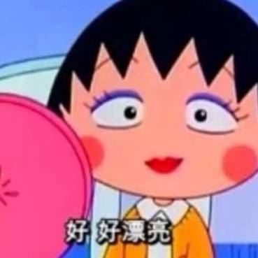 -潘多拉的饱嗝-