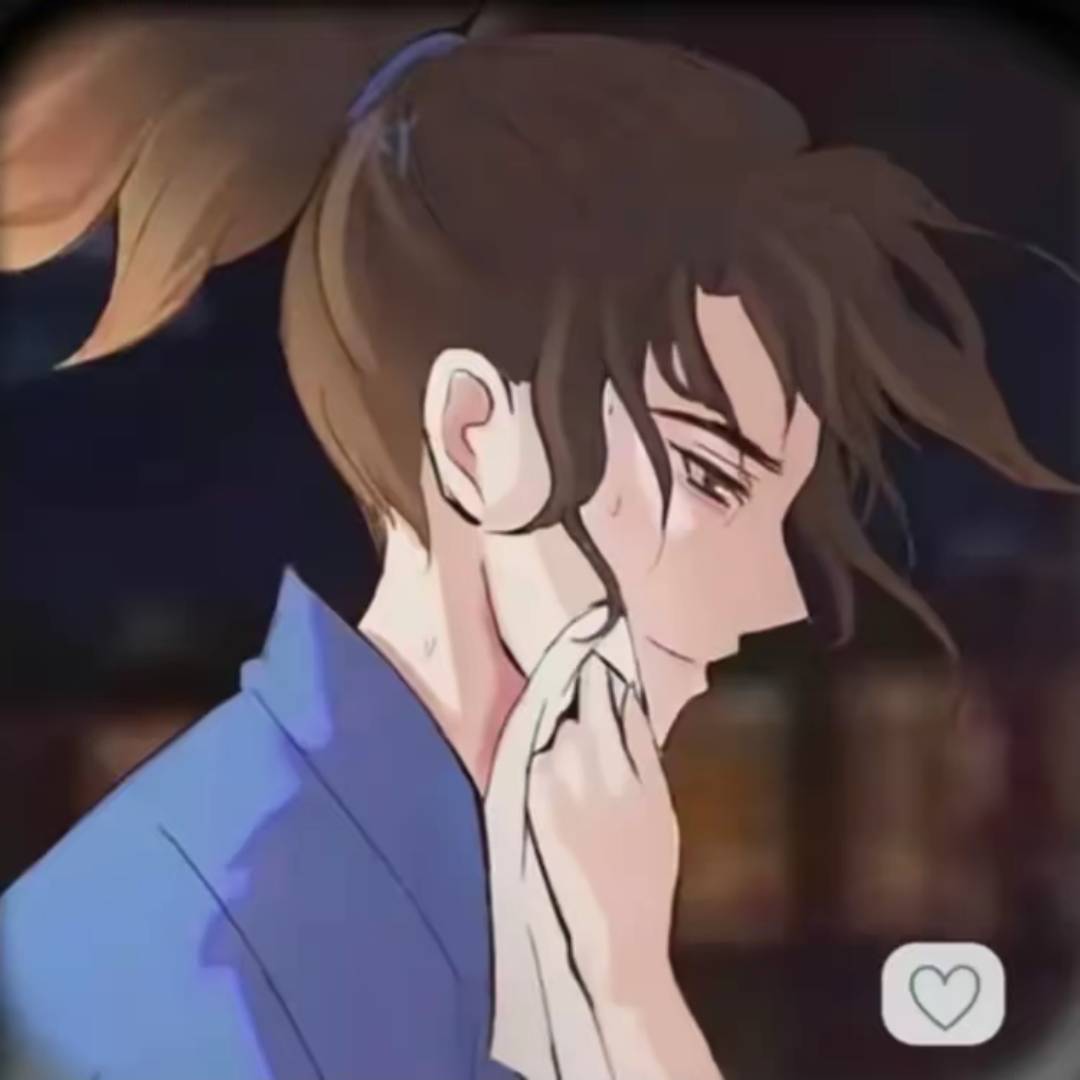 小予身法宫本