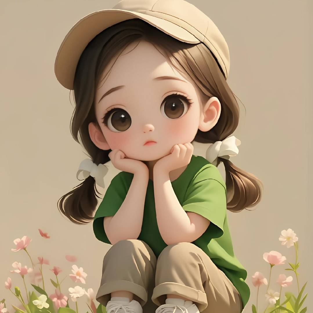 娜娜姐1情感