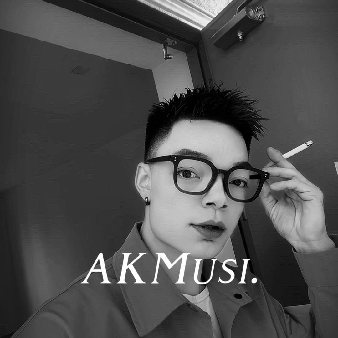 张不凡呃