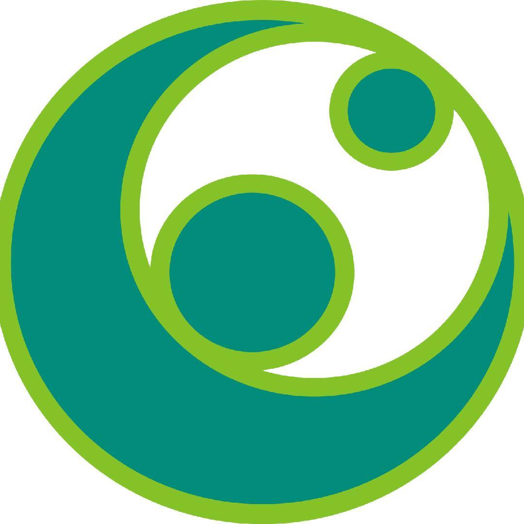 广州市花都区妇幼保健院