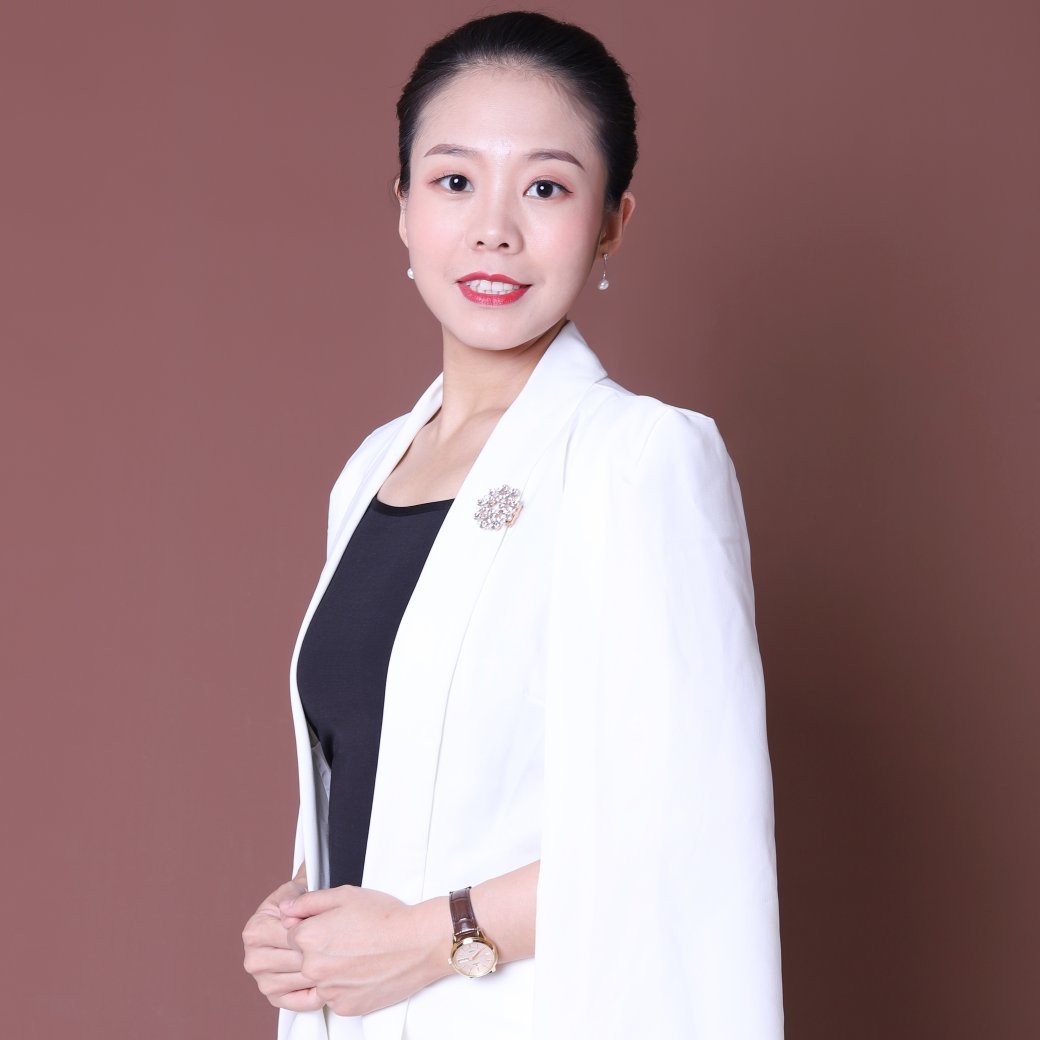 北京郭红杏律师