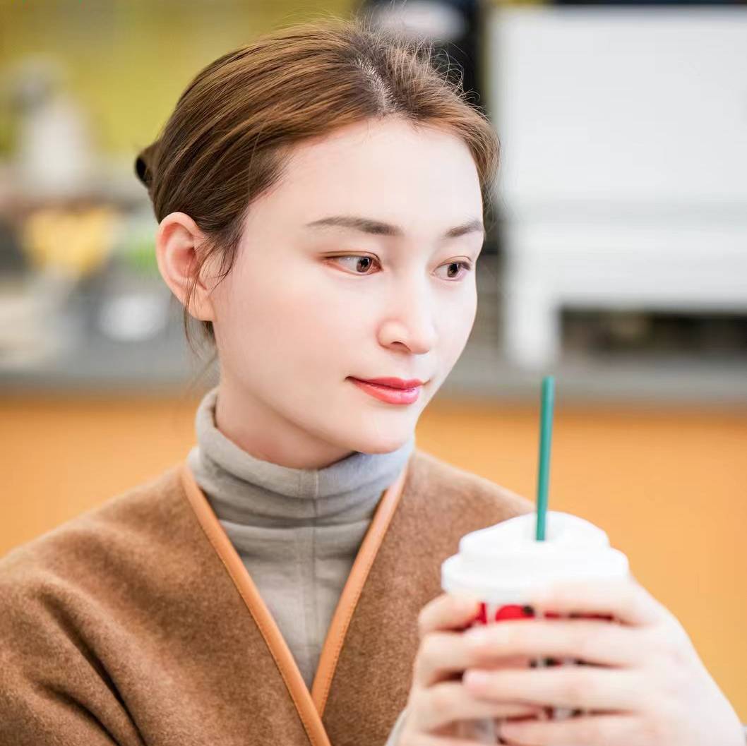 田东霞家有九宝