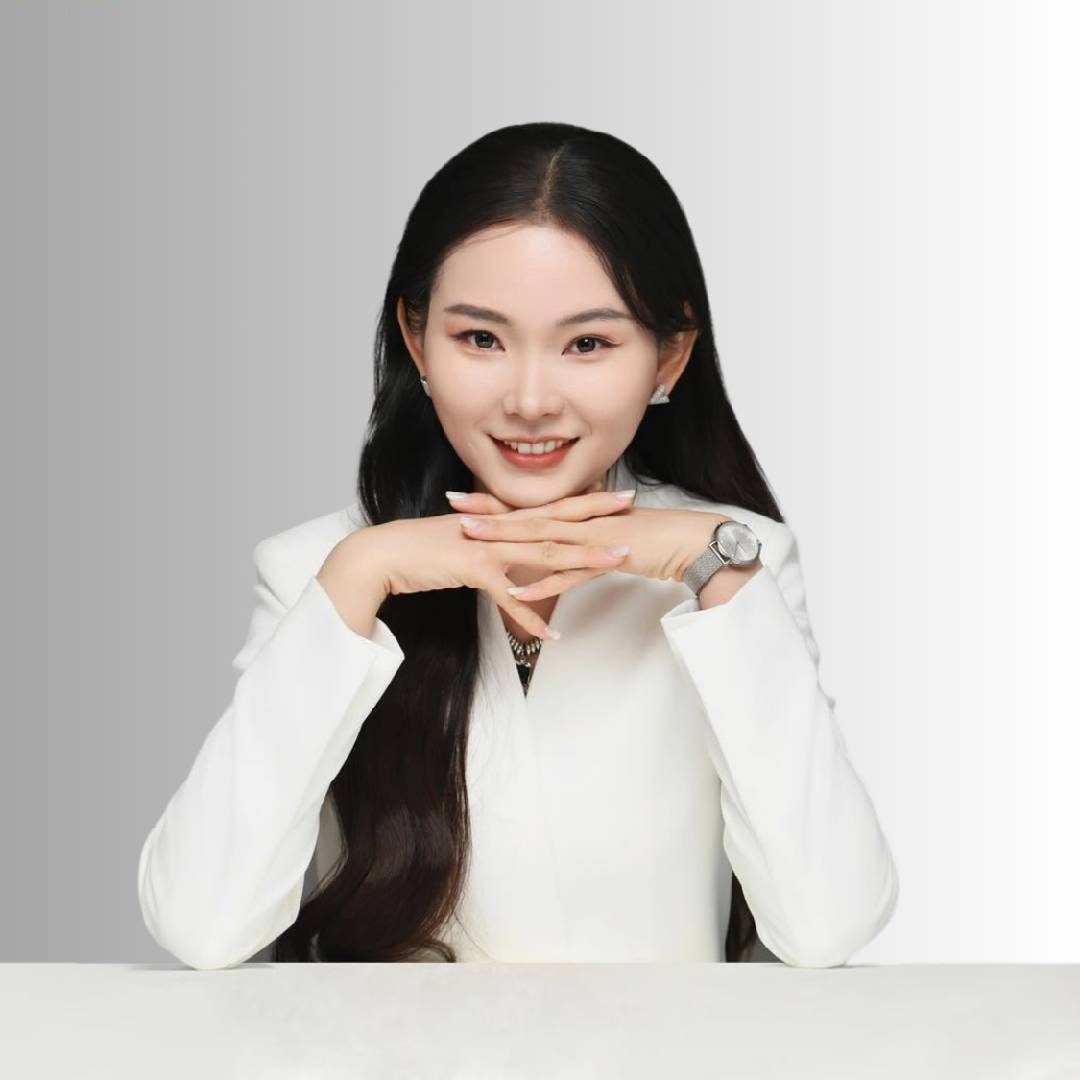 广州富太女鞋