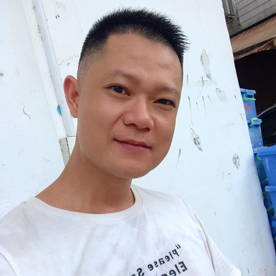 农人桂平