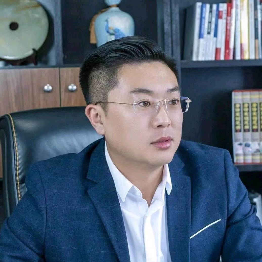 冤种老板宫司令