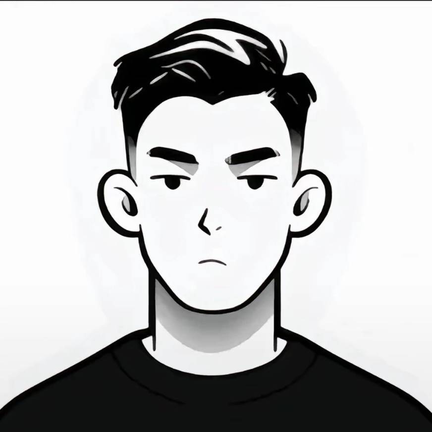 执光者d
