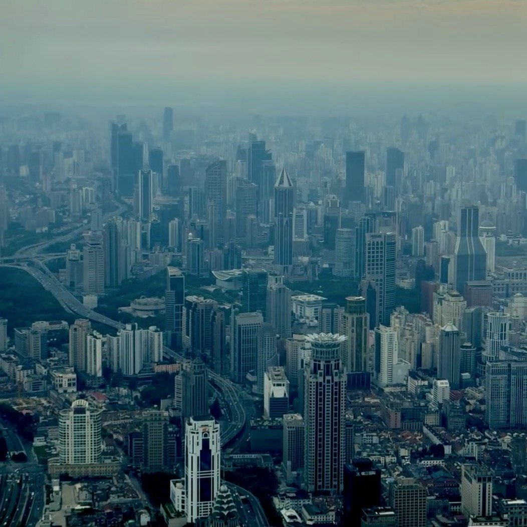 旧楼加梯服务中心