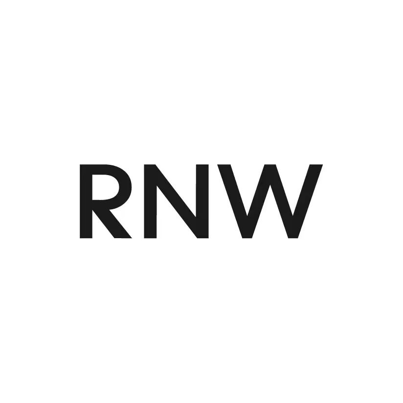 RNW如薇.