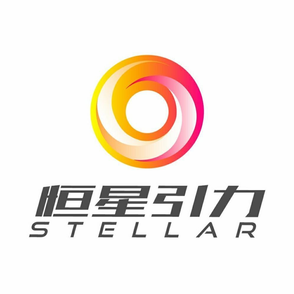 恒星引力影视传媒