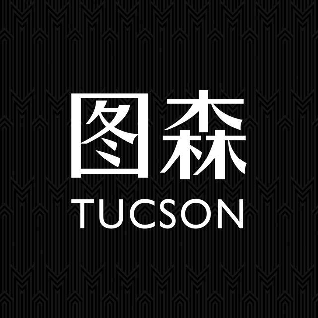 图森TUCSON