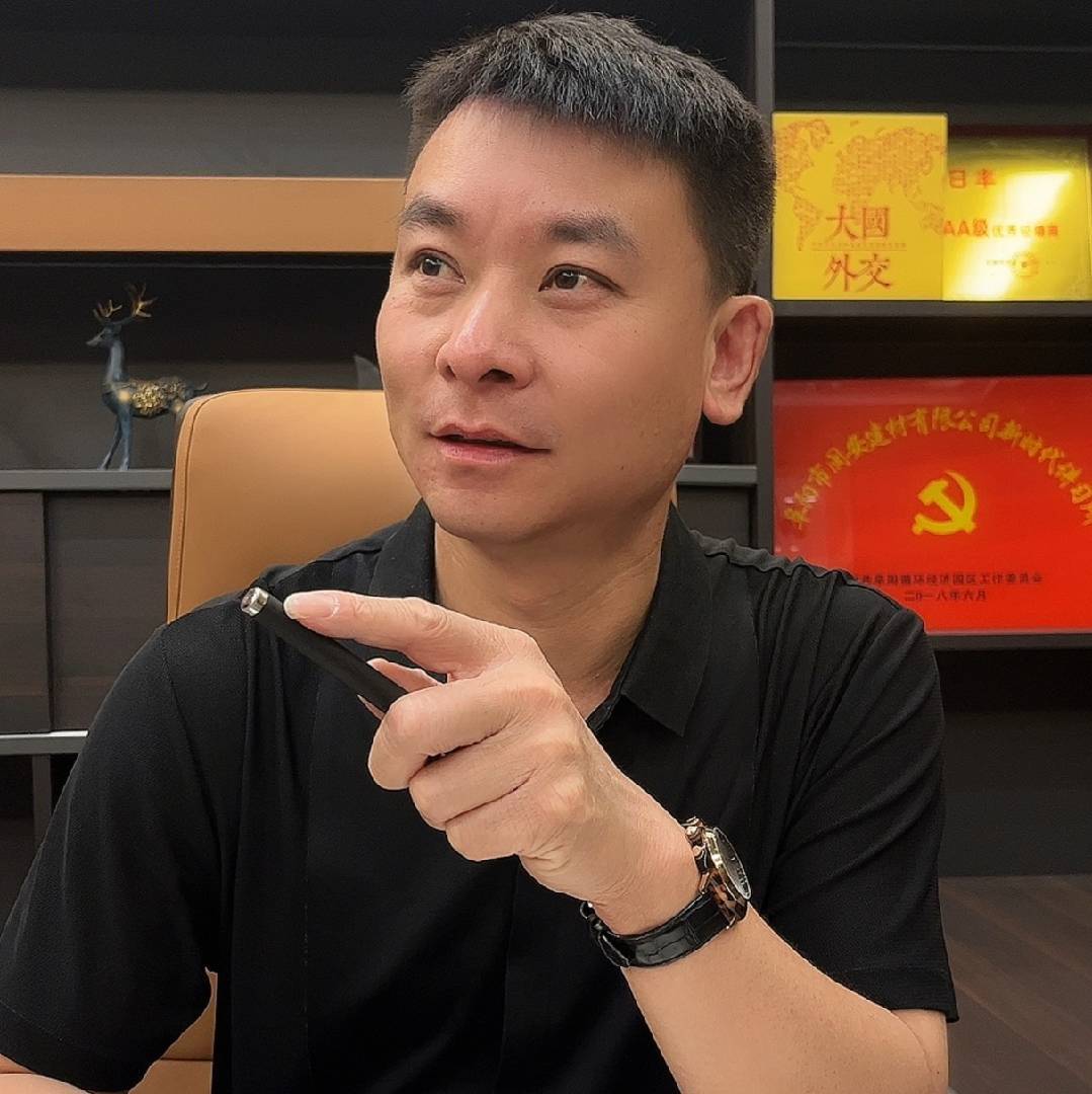 阜阳刘德华分华