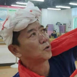 济南老哥制作