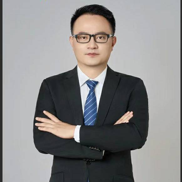 华火电燃灶电生明火