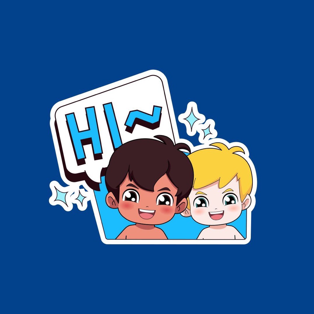 湖南海尔空调