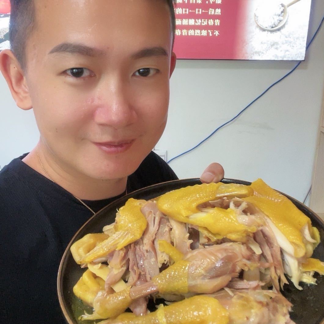 客家歌手黄敏