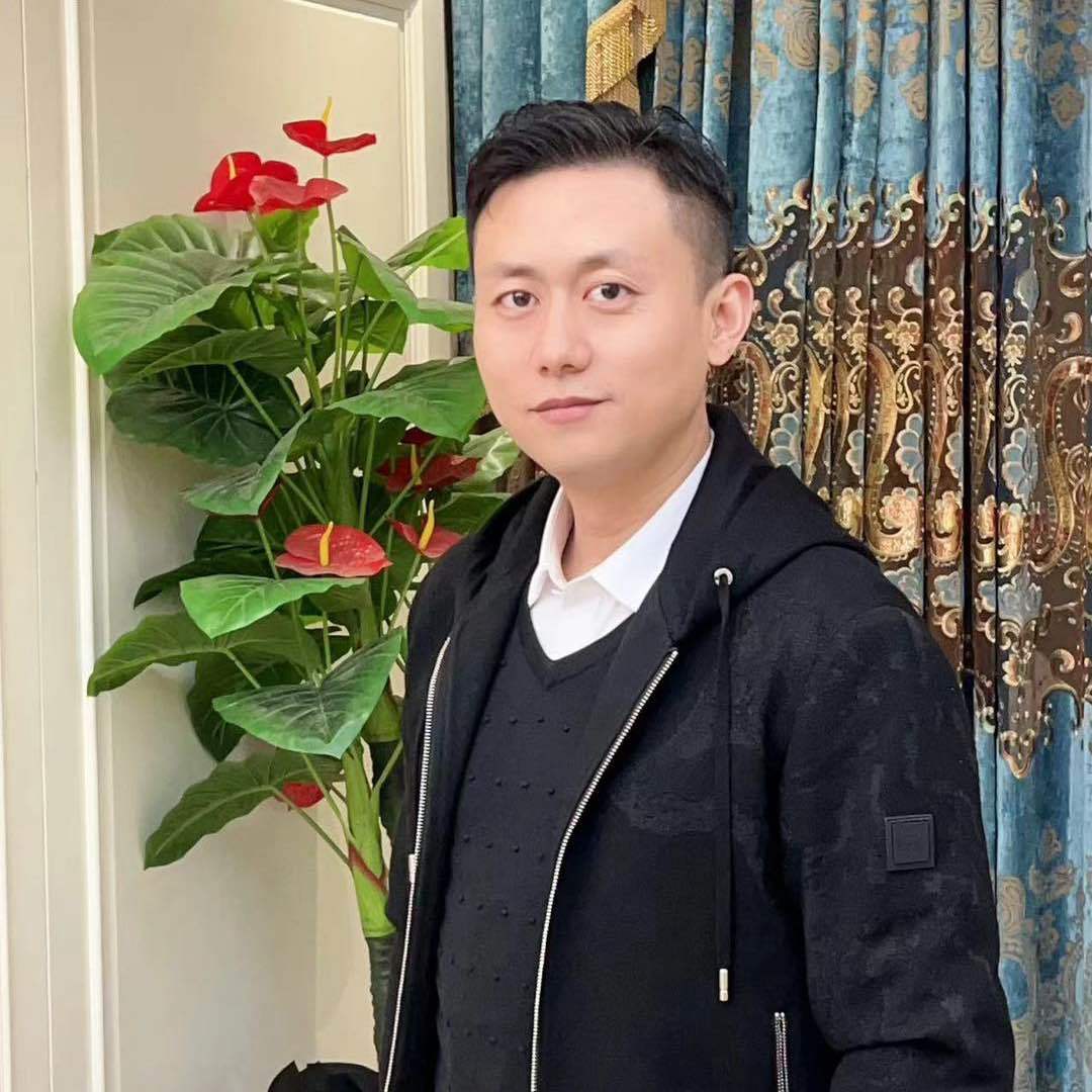 成总的日常生活