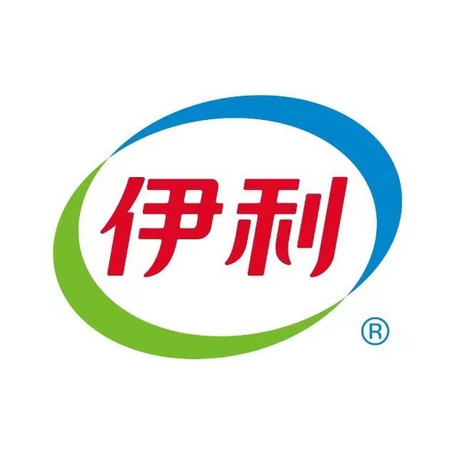 伊利集团