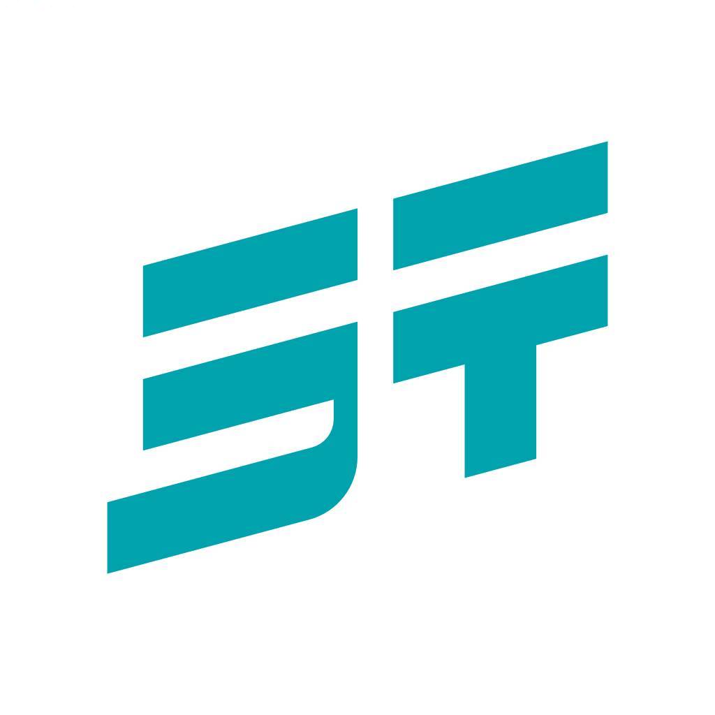 捷途山海新能源