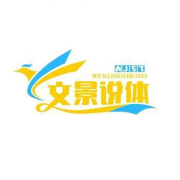 文景说体育