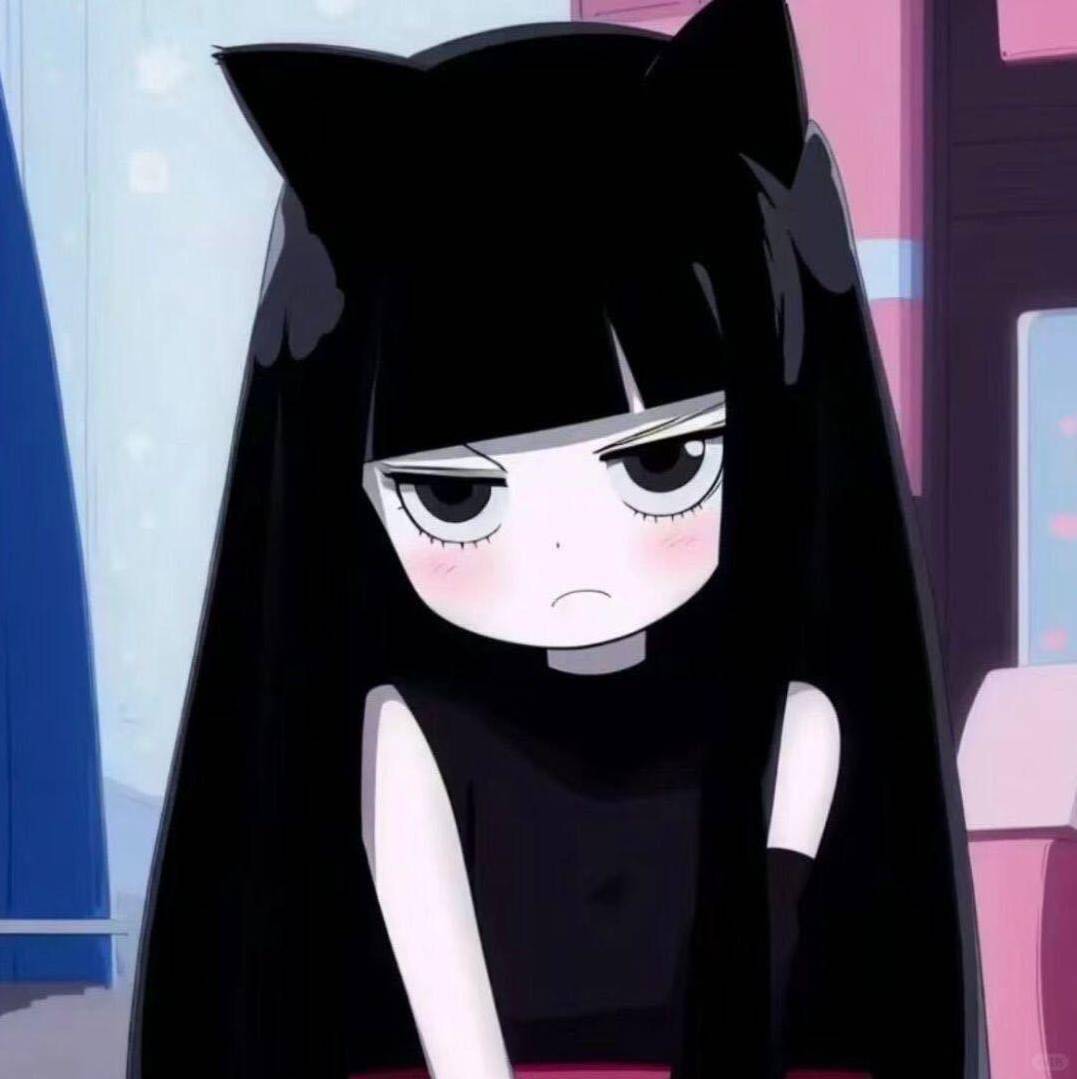 网娱少女