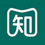 东莞家长知校