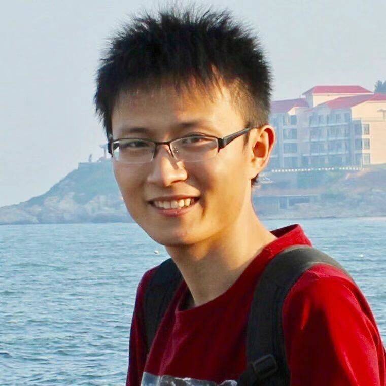 丁一AT