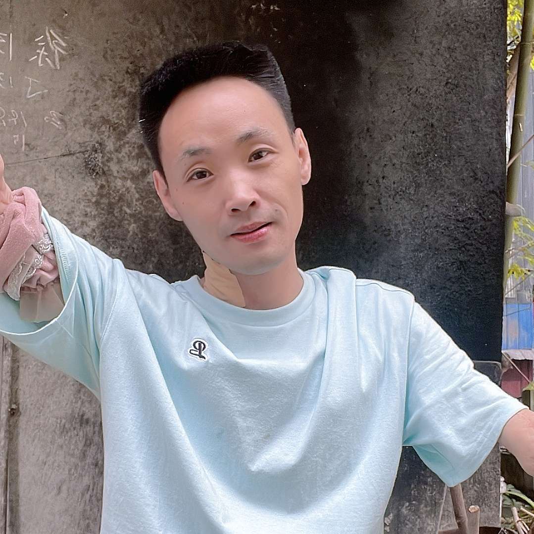 小彬生活号