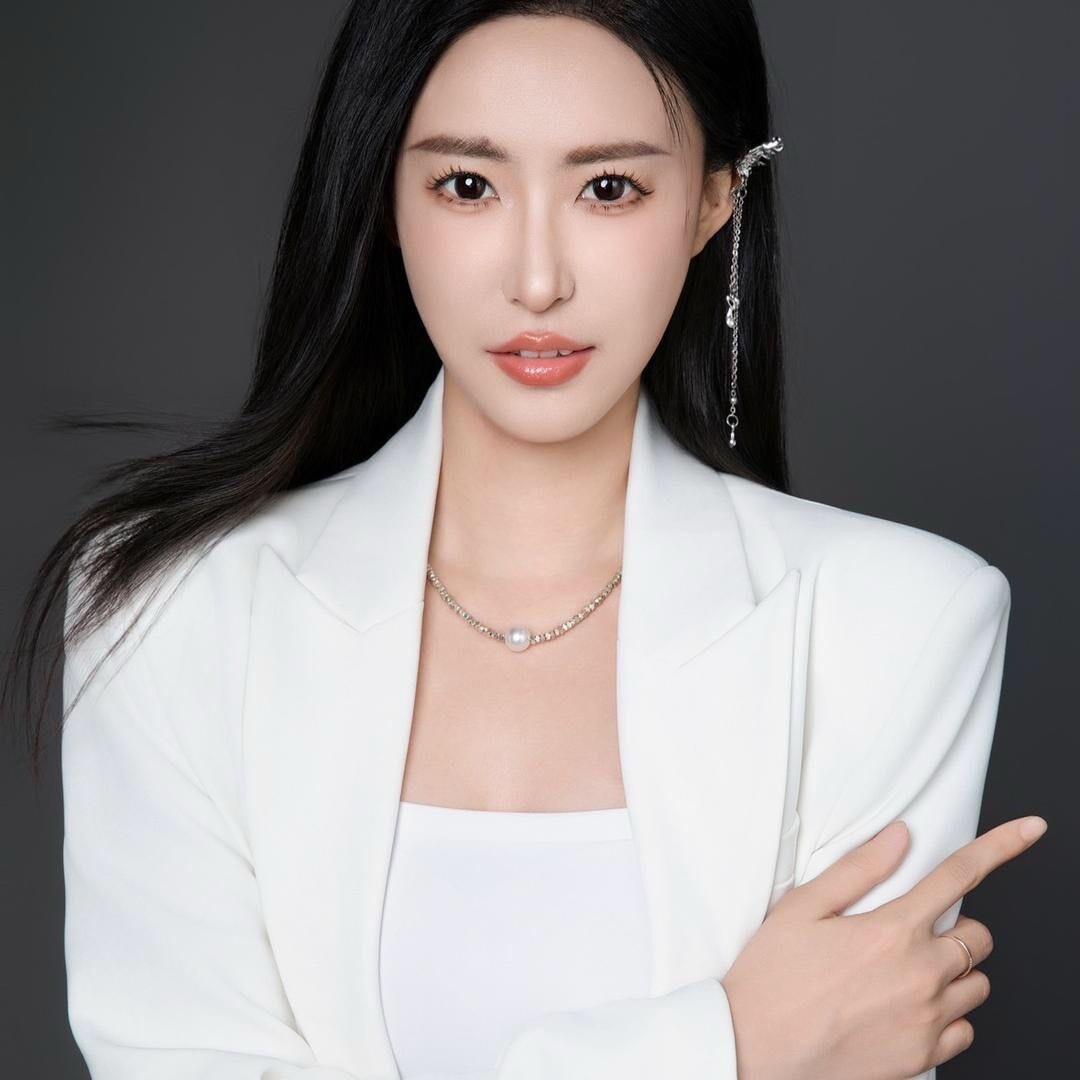 大奇人性思维